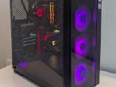 Rtx 2060super i5-9600k 16gb - nuotraukos Nr. 2