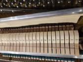 Pianinas Yamaha M1s - nuotraukos Nr. 11