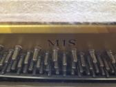 Pianinas Yamaha M1s - nuotraukos Nr. 14