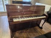 Pianinas Yamaha M1s - nuotraukos Nr. 16
