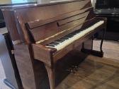 Pianinas Yamaha M1s - nuotraukos Nr. 17