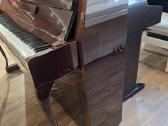 Pianinas Yamaha M1s - nuotraukos Nr. 19