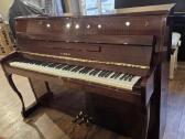 Pianinas Yamaha M1s - nuotraukos Nr. 20