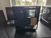 Visiškai naujas Nzxt H5 Elite korpusas - nuotraukos Nr. 3