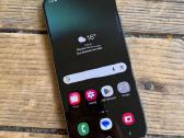 Samsung Galaxy S22 Plus 256gb Green - nuotraukos Nr. 4