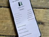 Samsung Galaxy S22 Plus 256gb Green - nuotraukos Nr. 6