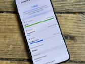 Samsung Galaxy S22 Plus 256gb Green - nuotraukos Nr. 7