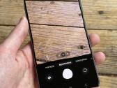 Samsung Galaxy S22 Plus 256gb Green - nuotraukos Nr. 8