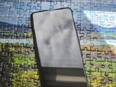 Xiaomi Redmi Note 12s 256gb - nuotraukos Nr. 2