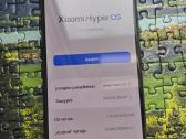 Xiaomi Redmi Note 12s 256gb - nuotraukos Nr. 3