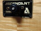 Avalon Ascendant - nuotraukos Nr. 6