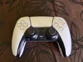 Playstation 5 Disc - nuotraukos Nr. 3