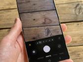 Samsung Galaxy S25 Ultra 512gb Titanium Gray - nuotraukos Nr. 10