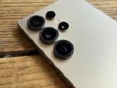 Samsung Galaxy S25 Ultra 512gb Titanium Gray - nuotraukos Nr. 2