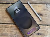 Samsung Galaxy S25 Ultra 512gb Titanium Gray - nuotraukos Nr. 3