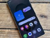 Samsung Galaxy S25 Ultra 512gb Titanium Gray - nuotraukos Nr. 5