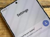 Samsung Galaxy S25 Ultra 512gb Titanium Gray - nuotraukos Nr. 6