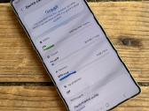 Samsung Galaxy S25 Ultra 512gb Titanium Gray - nuotraukos Nr. 8