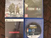 Playstation 5 Disc - nuotraukos Nr. 4