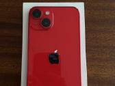 Parduodamas iPhone 14 128gb - nuotraukos Nr. 3