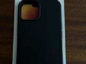 Parduodamas iPhone 14 128gb - nuotraukos Nr. 6