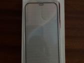 Parduodamas iPhone 14 128gb - nuotraukos Nr. 7