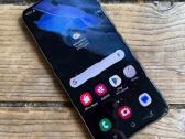 Samsung Galaxy S21 128gb Black - nuotraukos Nr. 4