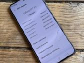 Samsung Galaxy S21 128gb Black - nuotraukos Nr. 6