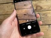 Samsung Galaxy S21 128gb Black - nuotraukos Nr. 8