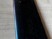Parduodami mobilieji telefonai - nuotraukos Nr. 5