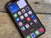 Apple iPhone 14 Pro Max 128gb Deep Purple - nuotraukos Nr. 3