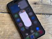 Apple iPhone 14 Pro Max 128gb Deep Purple - nuotraukos Nr. 4