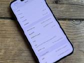 Apple iPhone 14 Pro Max 128gb Deep Purple - nuotraukos Nr. 7