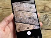 Apple iPhone 14 Pro Max 128gb Deep Purple - nuotraukos Nr. 8