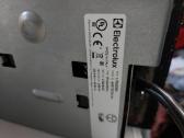 Electrolux indukcinė kaitlentė - nuotraukos Nr. 3