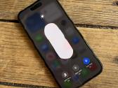 Apple iPhone 15 Pro 128gb Black Titanium - nuotraukos Nr. 5