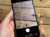 Apple iPhone 15 Pro 128gb Black Titanium - nuotraukos Nr. 9