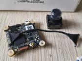 Betafpv HD P1 vtx air unit - nuotraukos Nr. 2