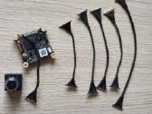 Betafpv HD P1 vtx air unit - nuotraukos Nr. 3