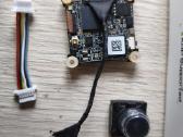 Betafpv HD P1 vtx air unit - nuotraukos Nr. 5