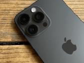 Apple iPhone 15 Pro Max 512gb Black Titanium - nuotraukos Nr. 2