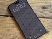 Apple iPhone 15 Pro Max 512gb Black Titanium - nuotraukos Nr. 3