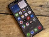 Apple iPhone 15 Pro Max 512gb Black Titanium - nuotraukos Nr. 4