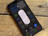 Apple iPhone 15 Pro Max 512gb Black Titanium - nuotraukos Nr. 5