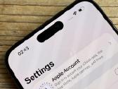 Apple iPhone 15 Pro Max 512gb Black Titanium - nuotraukos Nr. 6