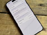 Apple iPhone 15 Pro Max 512gb Black Titanium - nuotraukos Nr. 7