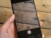 Apple iPhone 15 Pro Max 512gb Black Titanium - nuotraukos Nr. 9