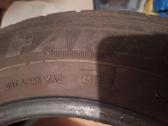 195/65r15 farroad vasarinės padangos - nuotraukos Nr. 2