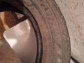 195/65r15 farroad vasarinės padangos - nuotraukos Nr. 4