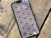 Apple iPhone 14 128gb Midnight - nuotraukos Nr. 3